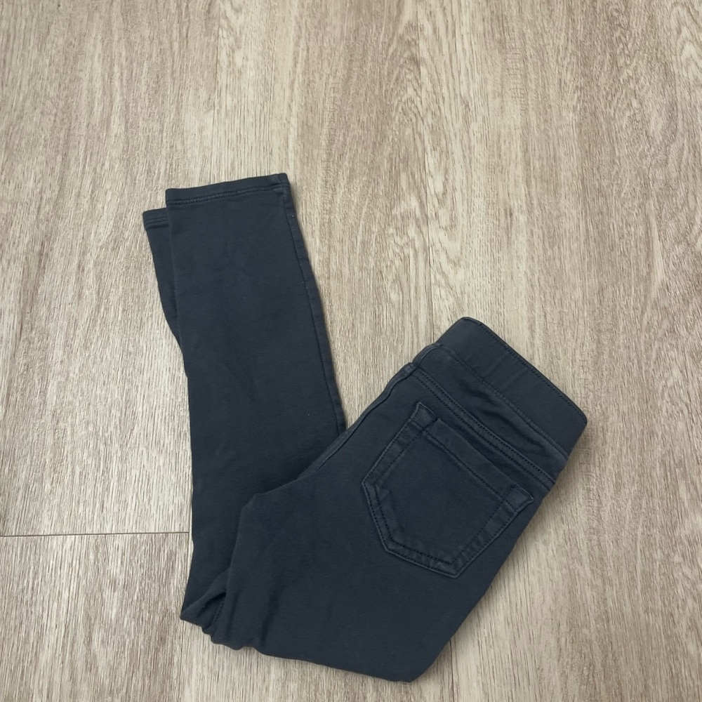 pants - Picture 3 of 3